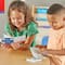 Learning Resources Skill Builders! Kindergarten Flipbook Library